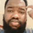 BRUHMM emote