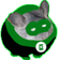 chillaGL