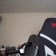 rduSmash