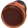 OMEGALUL