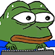 typing emote (inline chat version)