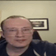 wOmege