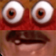 GEKW emote