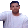 Drake