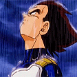 Perdemo emote
