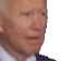 bidenJam