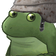FrogeSMOKE