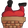 santaTHICC - 28x28