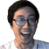 YongShame