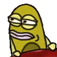 modCheck emote