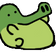 roflBongo