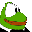 BOOBA emote