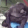 POGGERS