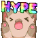 Hype