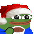 peepoCocoa emote