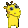 sodaGpls