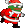 peepoSprint