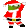 Jammies emote in BTTV