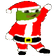 Jammies