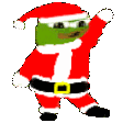 Jammies emote