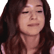 pokiKISS emote