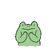 frogLuv