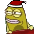 modCheck emote