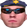 4Cop
