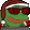 HACKERMANS