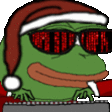 HACKERMANS emote