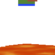 ppLava emote