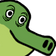 roflCrumpSuffer
