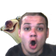PegChamp