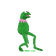 KermitPls