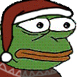 monkaX emote