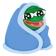 peepoCozy