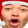 PogU