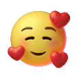 POKI emote