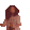 pokiShuffle