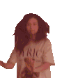 pokiShuffle emote