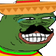 ElNoSabe