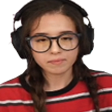 Poki Emotes PsyduckEvolution Duck Emotes Dab Emote -  Portugal