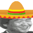 ElNoKaga emote