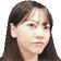 plJam