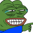 PepePoint emote
