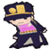JojoDance