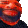 LJamHypers