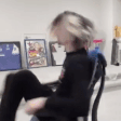 COGGERS emote