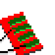 PianoTime emote