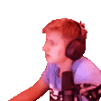symCoomer emote